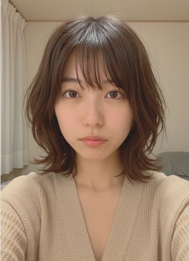 こはる